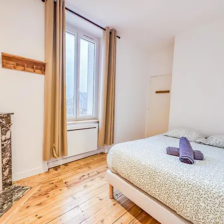 2 Maisons Pouvant Accueillir 22 Personnes