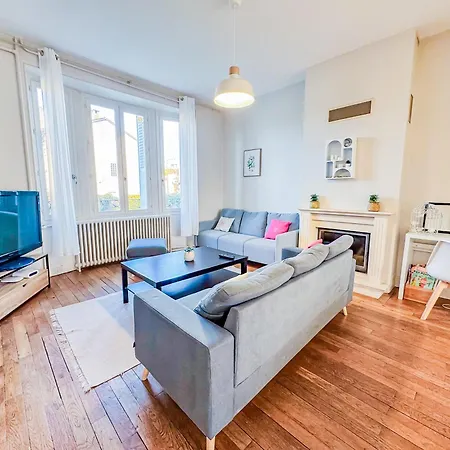 Ferienhaus 2 Maisons Pouvant Accueillir 22 Personnes